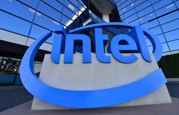 Intel проведёт несколько мероприятий в рамках Computex 2019