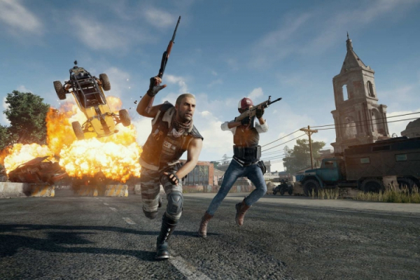 Власти Непала заблокировали PUBG на территории страны из-за «детской зависимости»