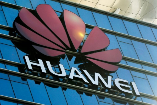 Huawei готова поставлять собственные 5G-модемы, но только для Apple
