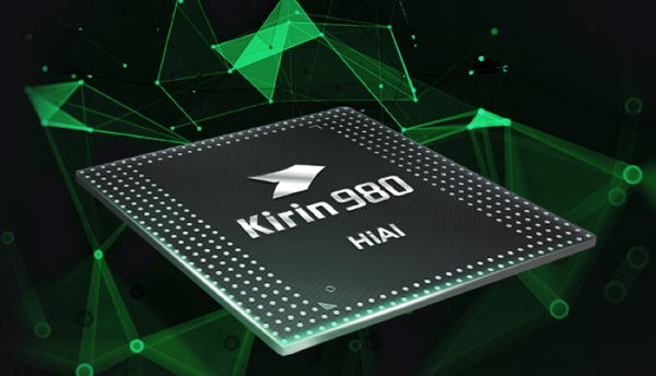 Выпуск чипа Huawei Kirin 985 для мощных смартфонов начнётся в текущем квартале