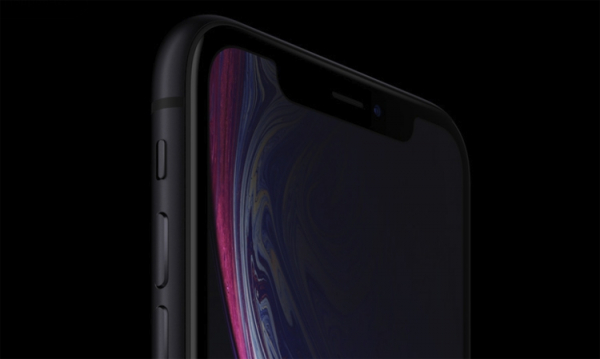 Смартфонам iPhone 2019 приписывают улучшенную камеру TrueDepth с 12-Мп сенсором