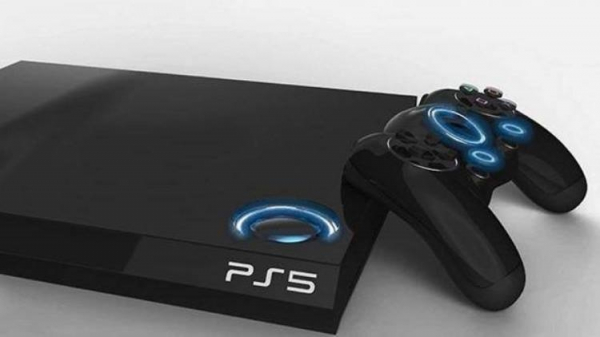 К моменту выхода PlayStation 5 Sony продаст более 100 млн консолей PS4