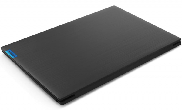 Ноутбук Lenovo IdeaPad L340 Gaming выйдет в версиях 15" и 17" по цене менее $1000