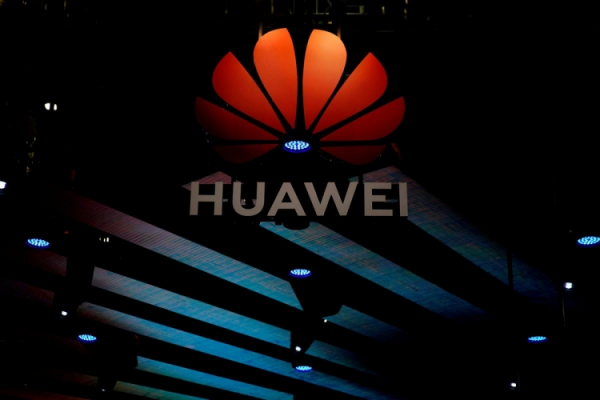 Huawei не вела переговоры с Apple по поводу поставок 5G-модемов