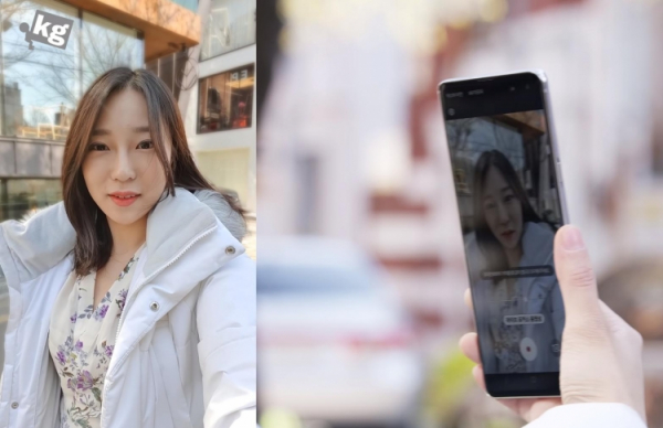 Суперфлагман Galaxy S10 5G уже продаётся в Южной Корее