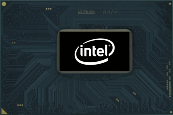 Intel объяснила уход с рынка 5G соглашением Apple и Qualcomm