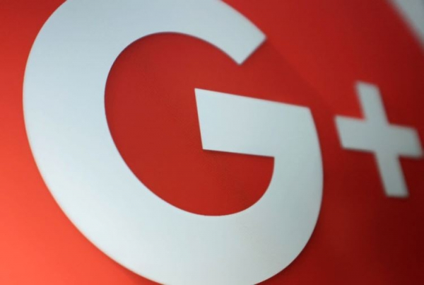 Google приступила к закрытию социальной сети Google+