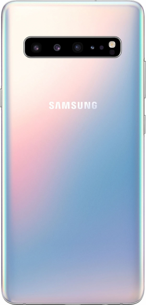 Суперфлагман Galaxy S10 5G уже продаётся в Южной Корее