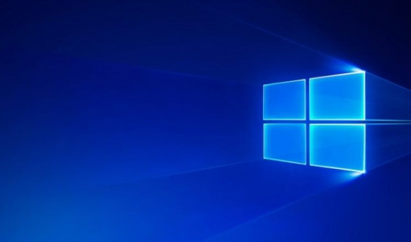 Кумулятивные обновления Windows приводят к замедлению работы ОС