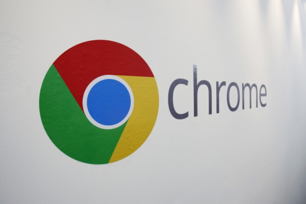 В мобильной версии Google Chrome обнаружен простой способ организации фишинговых атак