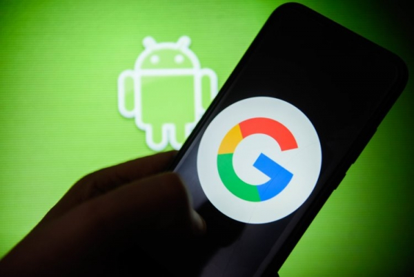 Google продолжает бороться с опасными приложениями для платформы Android