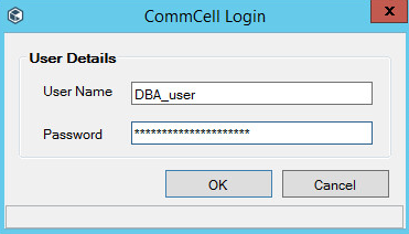 Резервное копирование MS SQL: пара полезных функций Commvault, про которые не все знают