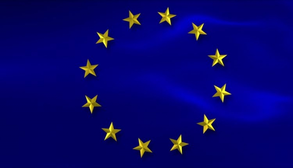 Евросоюз официально принял спорный закон об авторских правах