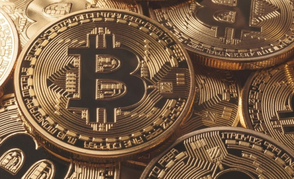 Bitcoin установил максимум 2019 года: курс перевалил за $5500
