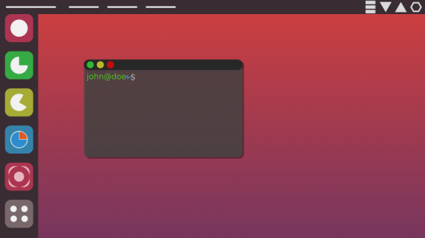 Ubuntu 19.04 «Disco Dingo» — что нового