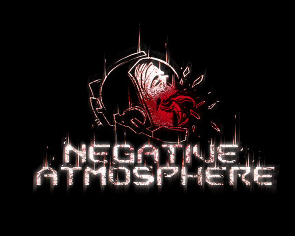 «Dead Space, только не от EA»: четыре минуты геймплея космического хоррора Negative Atmosphere