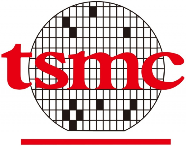 Объём заказов на 7-нм продукцию TSMC растёт благодаря AMD и не только