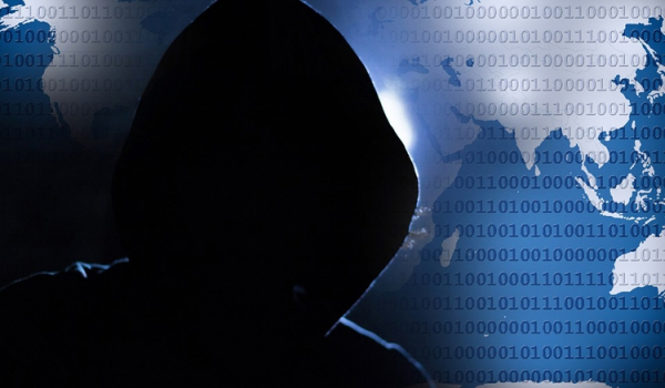 SneakyPastes: новая кибершпионская кампания затронула четыре десятка стран