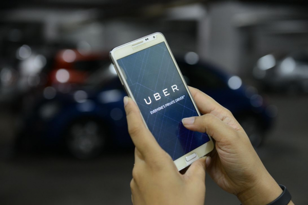 Uber: новые инвестиции и подготовка к IPO