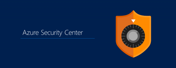 Анонсированы новые возможности центра безопасности Microsoft Azure