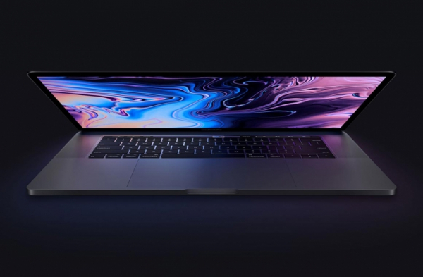 Полностью обновлённый 16" MacBook Pro не стоит ждать в этом году