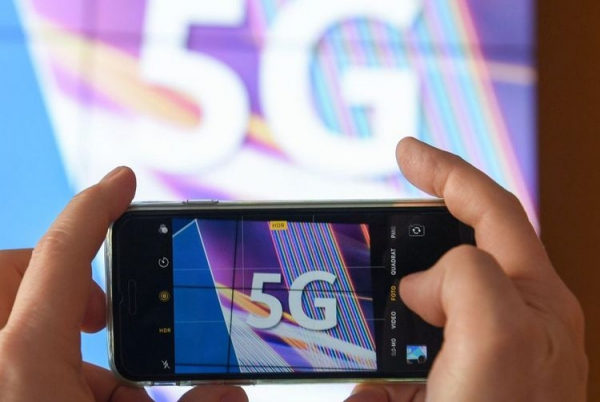 Будущие iPhone могут получить 5G-модемы не только Qualcomm, но и Samsung