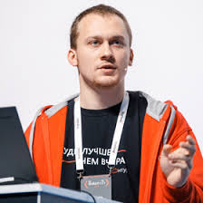 Секция Backend на DUMP: Serverless, Postgres и Go, .NET Core, GraphQL и не только