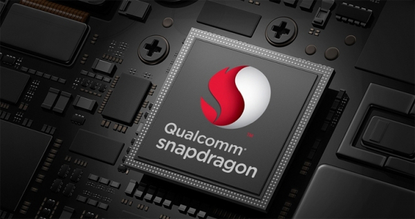 Глава Redmi: флагман на базе Snapdragon 855 не получит выдвижной камеры