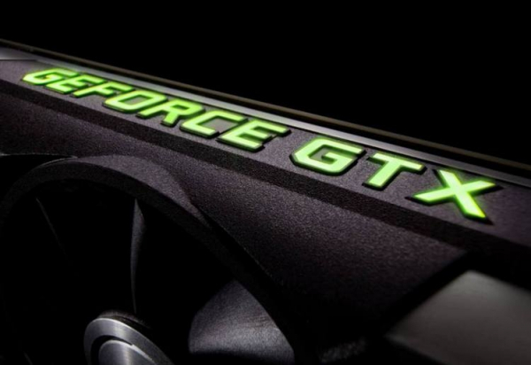 GeForce GTX 1650 выйдет 22 апреля и обеспечит производительность уровня GTX 1060 3GB