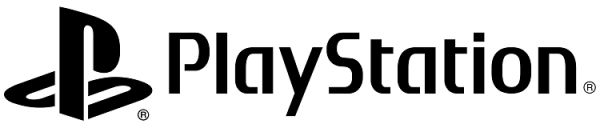Sony раскрыла подробности PS5: AMD Ryzen Zen 2, AMD Navi, сверхбыстрый SSD и обратная совместимость