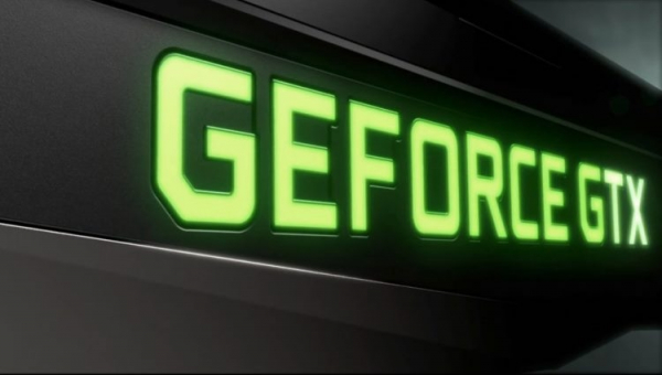 Характеристики видеокарты NVIDIA GeForce GTX 1650 «утекли» в Сеть