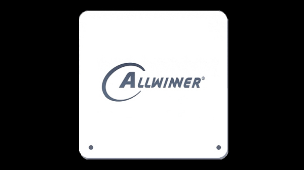 Allwinner готовит новые процессоры для мобильных устройств