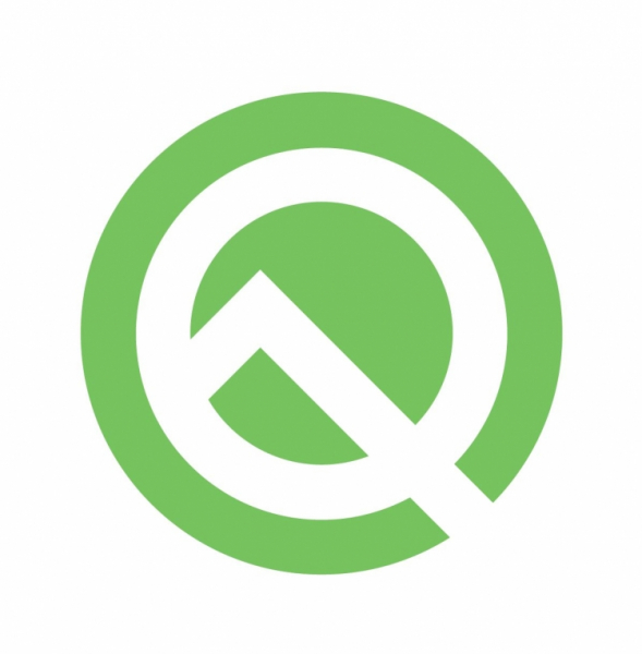 Вышла Android Q beta 2 — новые уведомления и всплывающие окна