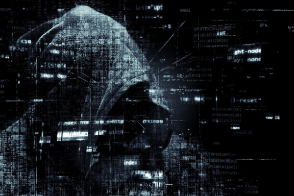SneakyPastes: новая кибершпионская кампания затронула четыре десятка стран