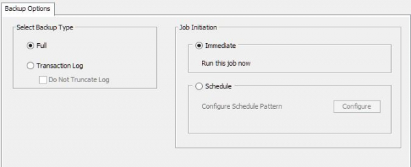 Резервное копирование MS SQL: пара полезных функций Commvault, про которые не все знают