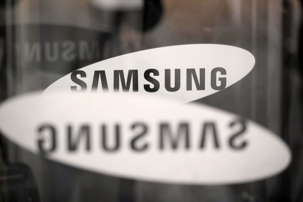 Samsung будет инвестировать $9,6 млрд ежегодно в бизнес полупроводников до 2030 года