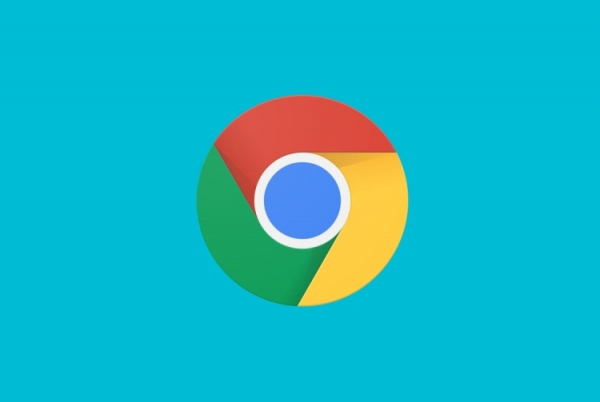 Настольная версия Google Chrome получит режим чтения