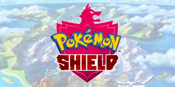 Pokemon Sword и Pokemon Shield создаются с уклоном в портативный режим Nintendo Switch