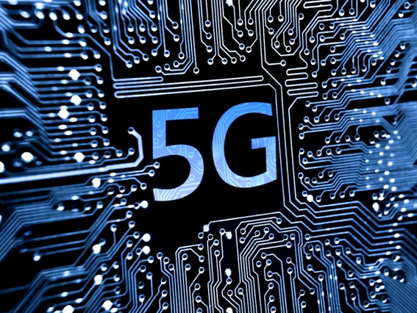 Великобритания назвала, кого не допустит к созданию 5G-сетей