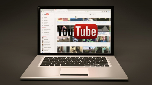 Месячная аудитория YouTube достигла 2 млрд уникальных пользователей