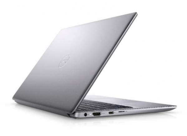 Dell пополнила семейство ноутбуков Latitude новыми моделями на базе процессоров Intel Core vPro 8-го поколения