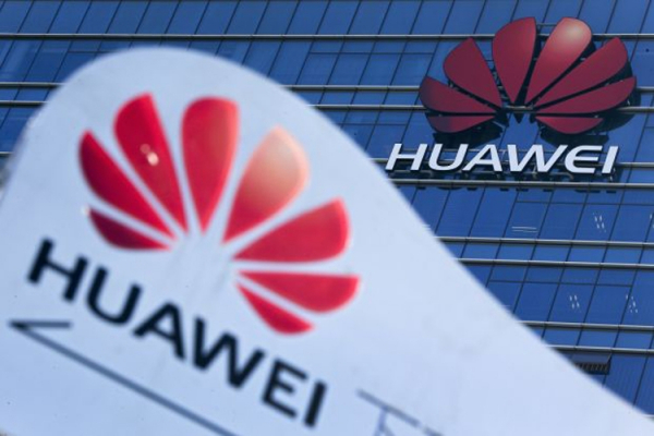 Дисплей высокого разрешения и чип Kirin 980: Huawei и Honor готовят новые гаджеты