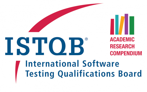 Сертификация ISTQB. Часть 1: быть или не быть?