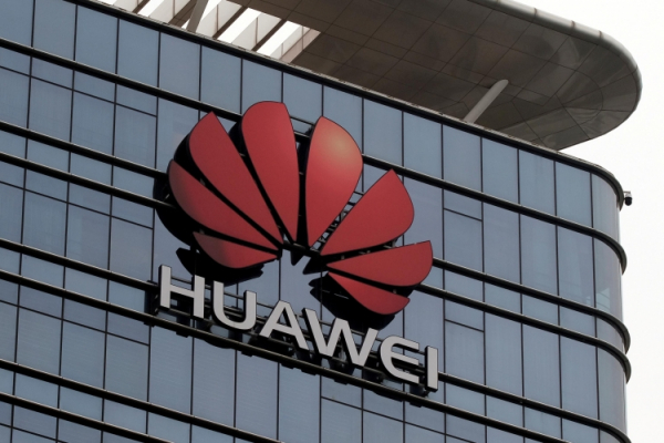 США пересмотрят сотрудничество с союзниками, которые используют оборудование Huawei