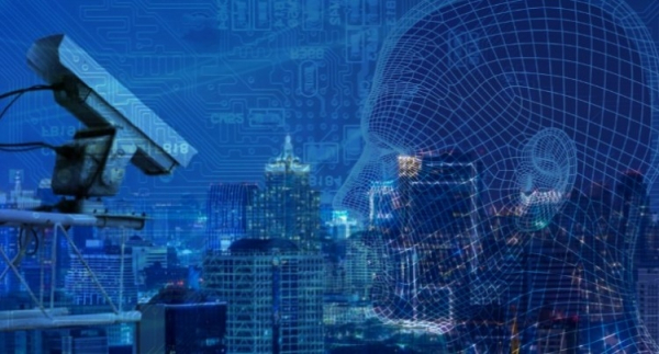 Сбербанк предлагает открыть доступ к данным городского видеонаблюдения разработчикам ИИ