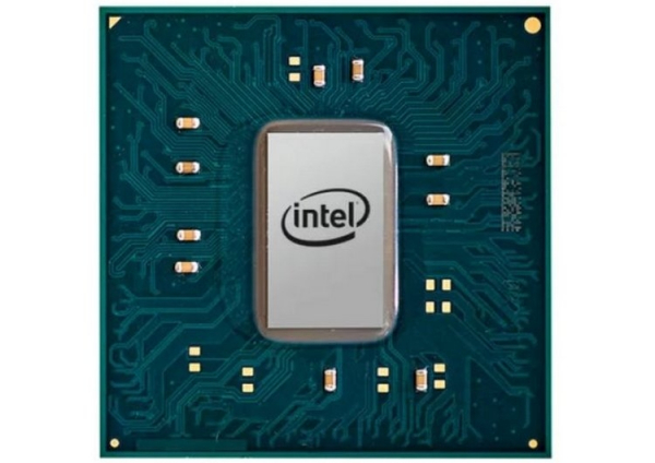 Intel готовит чипсеты 400-й серии для будущих 14-нм процессоров Comet Lake
