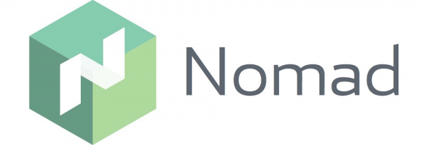 Настройка кластера Nomad с помощью Consul и интеграция с Gitlab