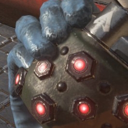 Новая статья: Групповое тестирование 36 видеокарт в Apex Legends