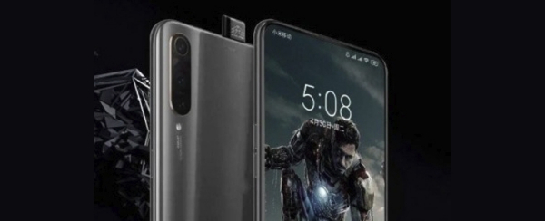 Президент Xiaomi Redmi рассказал об оснащении флагманского смартфона