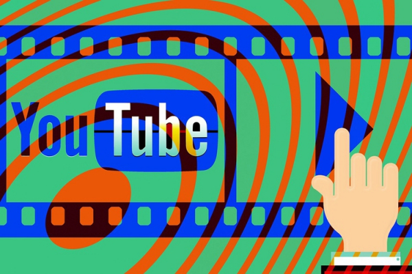 Месячная аудитория YouTube достигла 2 млрд уникальных пользователей